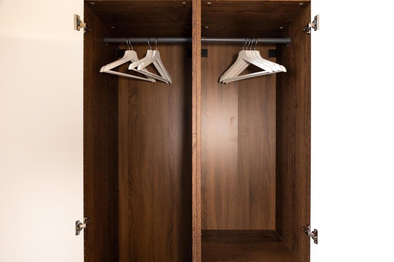 Flaminia354 - * Rom